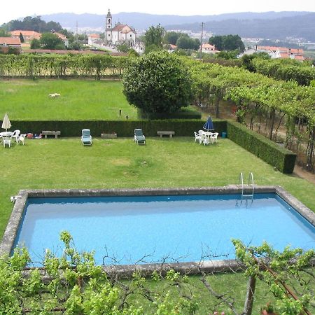 Casa De Sao Joao Apartment Viana do Castelo Luaran gambar