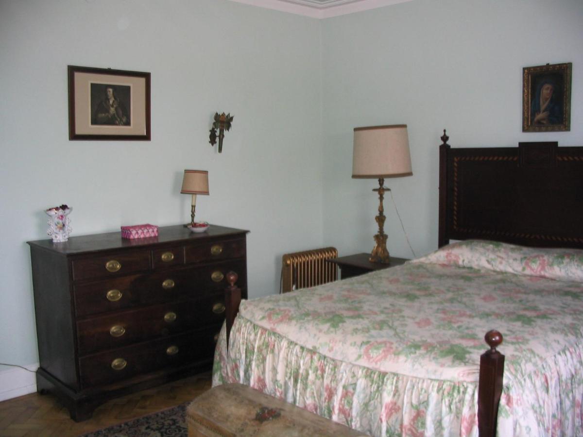 Casa De Sao Joao Apartment Viana do Castelo Luaran gambar