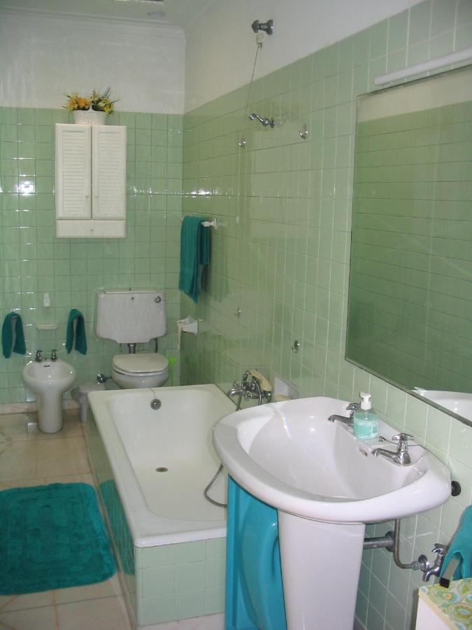Casa De Sao Joao Apartment Viana do Castelo Luaran gambar