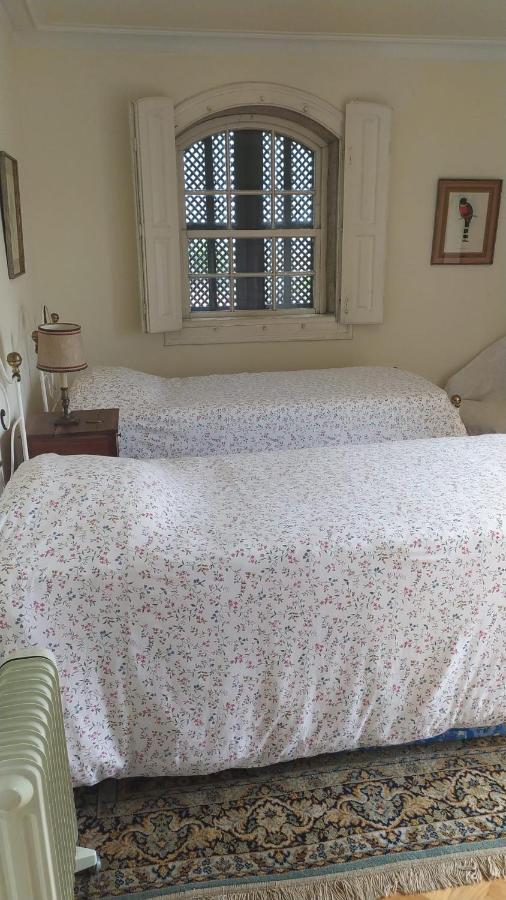 Casa De Sao Joao Apartment Viana do Castelo Luaran gambar